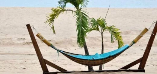 Naithon Beach Phuket